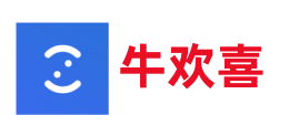 小金县翠叶科技公司